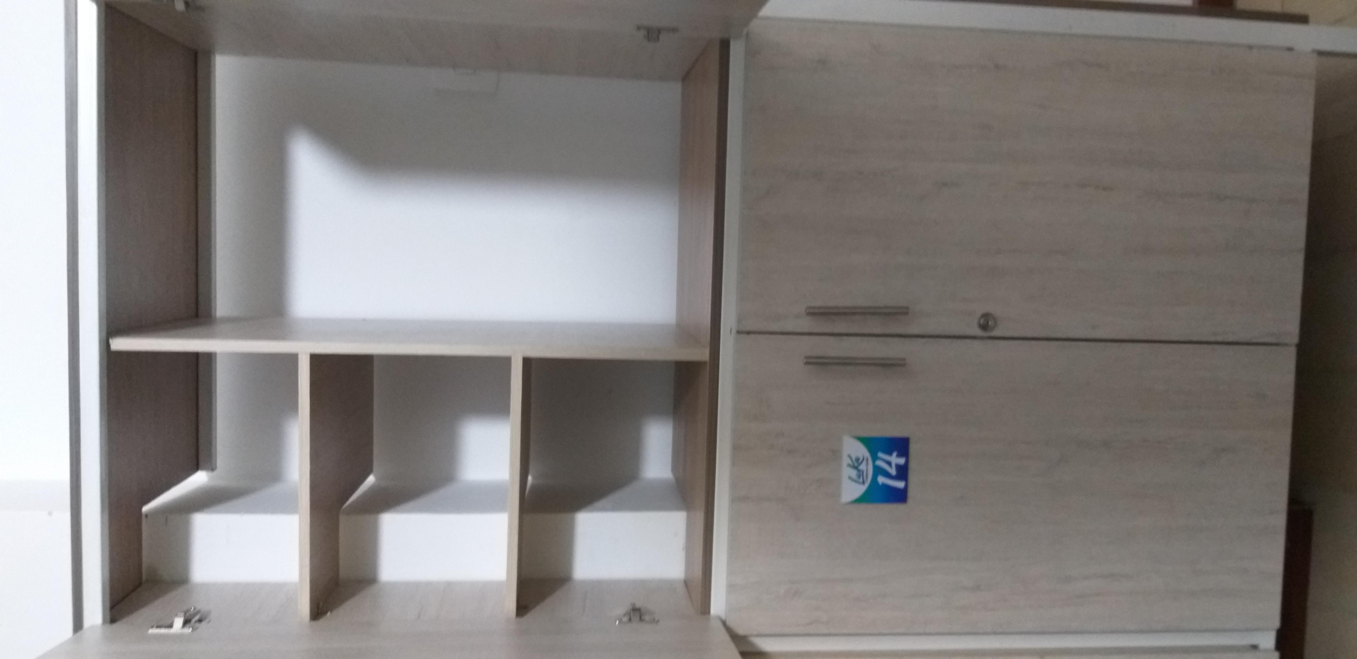 Luka Cartagena Hotel Экстерьер фото